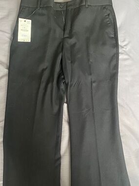 Zara dress pants